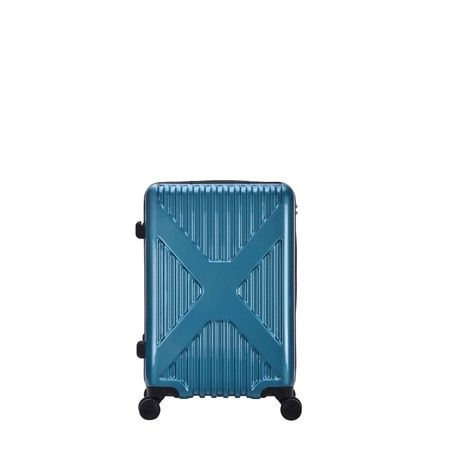 Axel 20"
